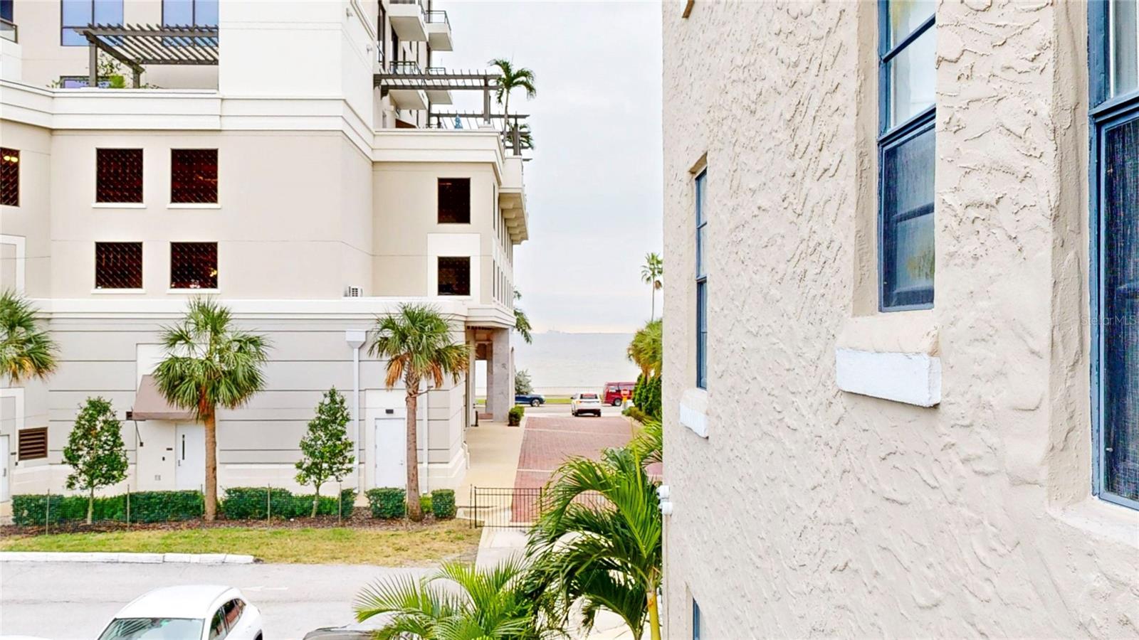 2109 BAYSHORE BLVD #205, TAMPA, FL, 33606