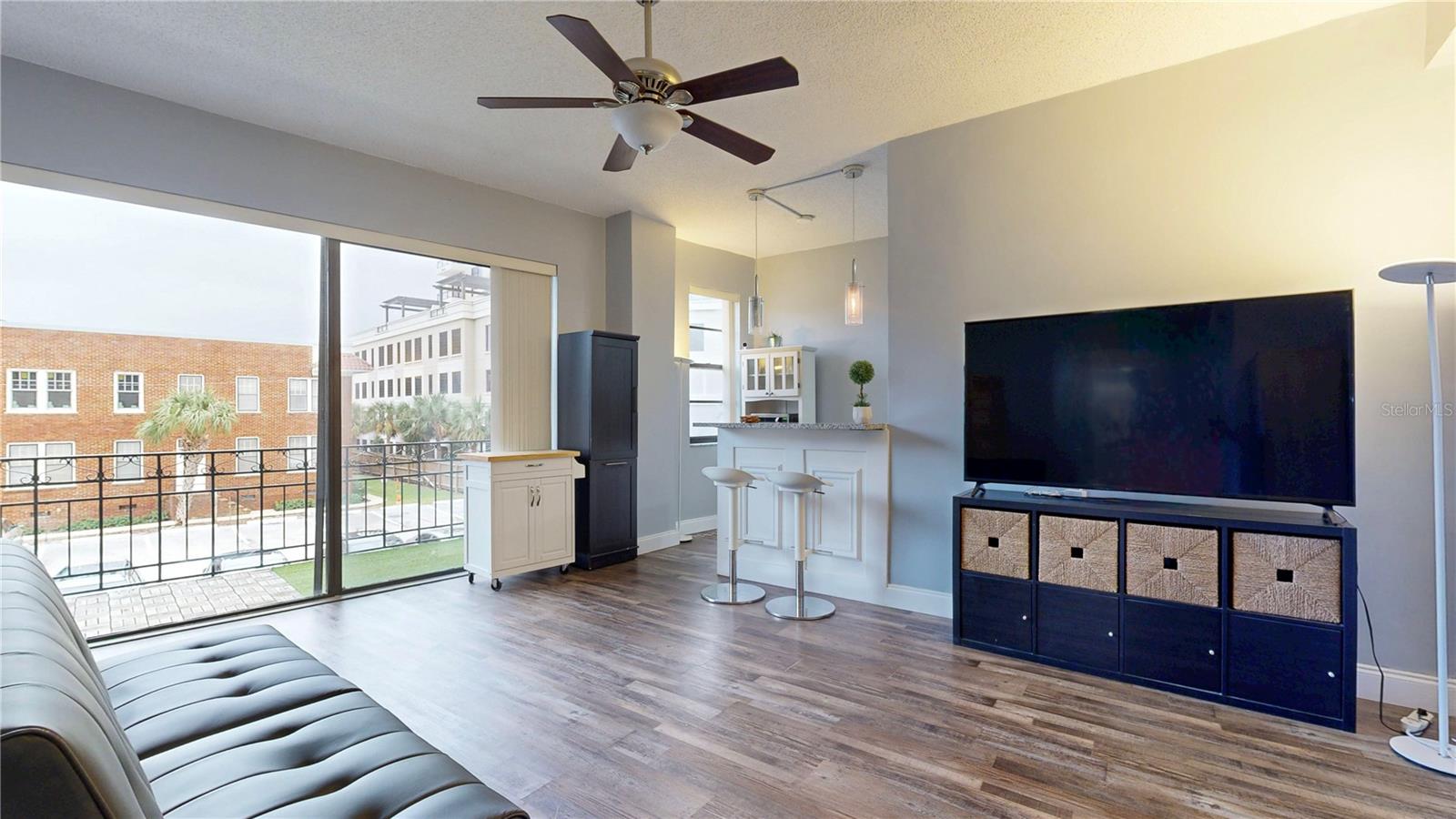 2109 BAYSHORE BLVD #205, TAMPA, FL, 33606