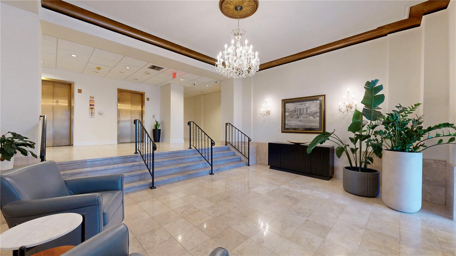 2109 BAYSHORE BLVD #205, TAMPA, FL, 33606