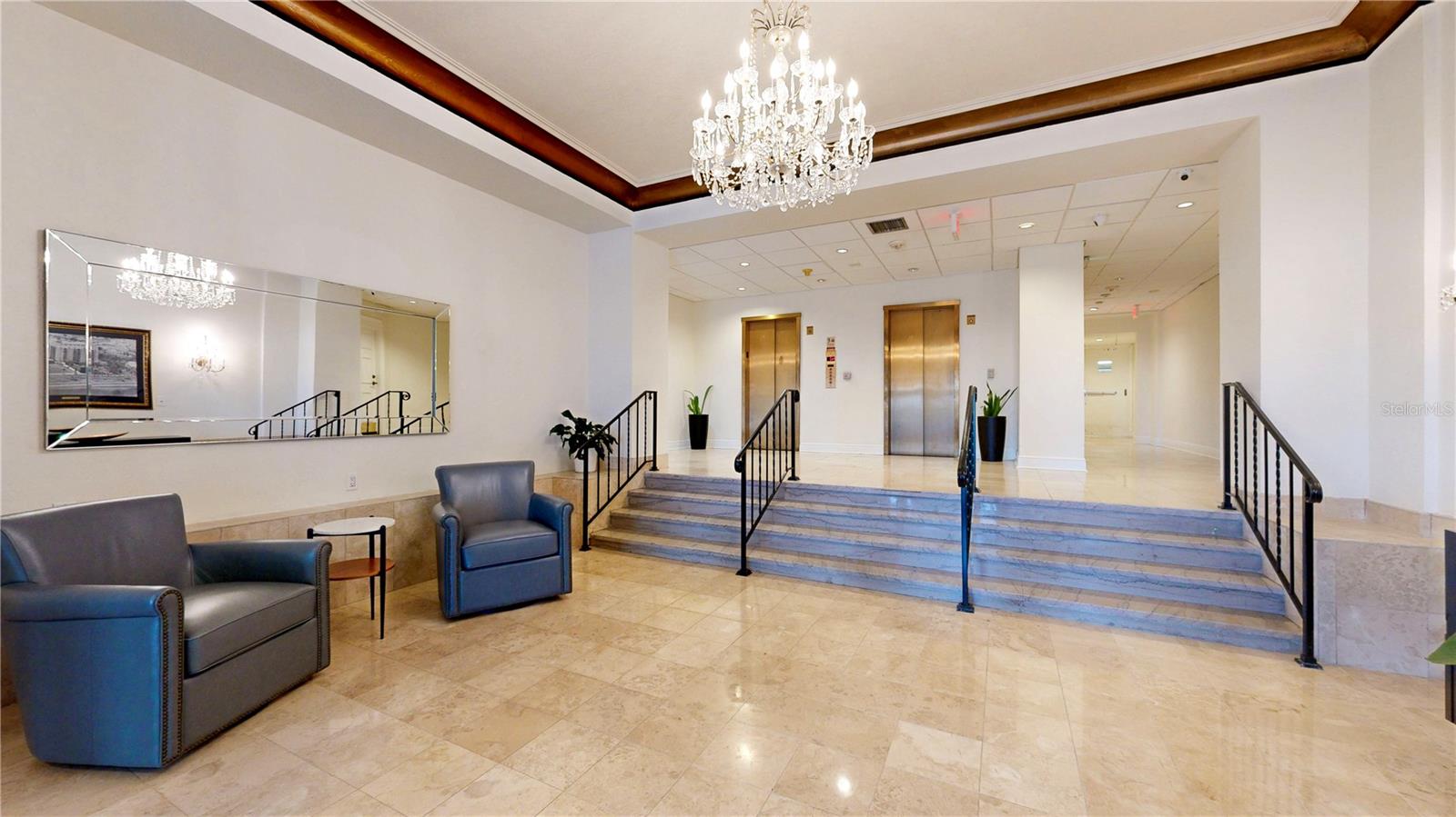 2109 BAYSHORE BLVD #205, TAMPA, FL, 33606