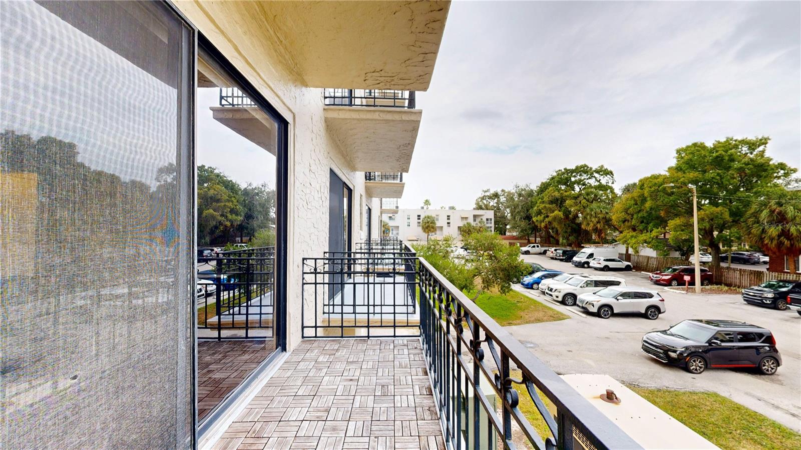 2109 BAYSHORE BLVD #205, TAMPA, FL, 33606