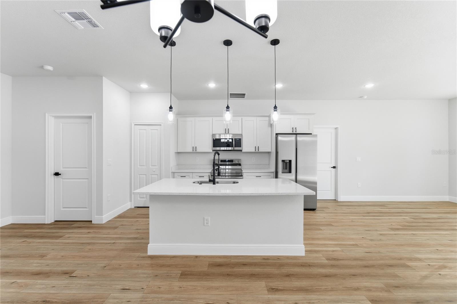 12797 SW 58TH CIR, OCALA, FL, 34473