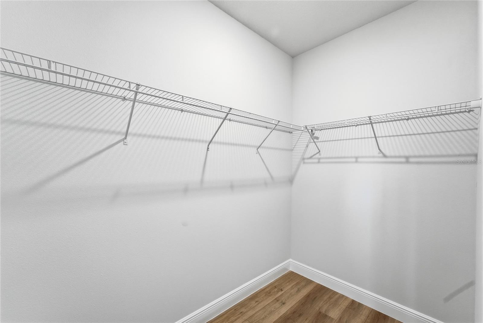 12797 SW 58TH CIR, OCALA, FL, 34473