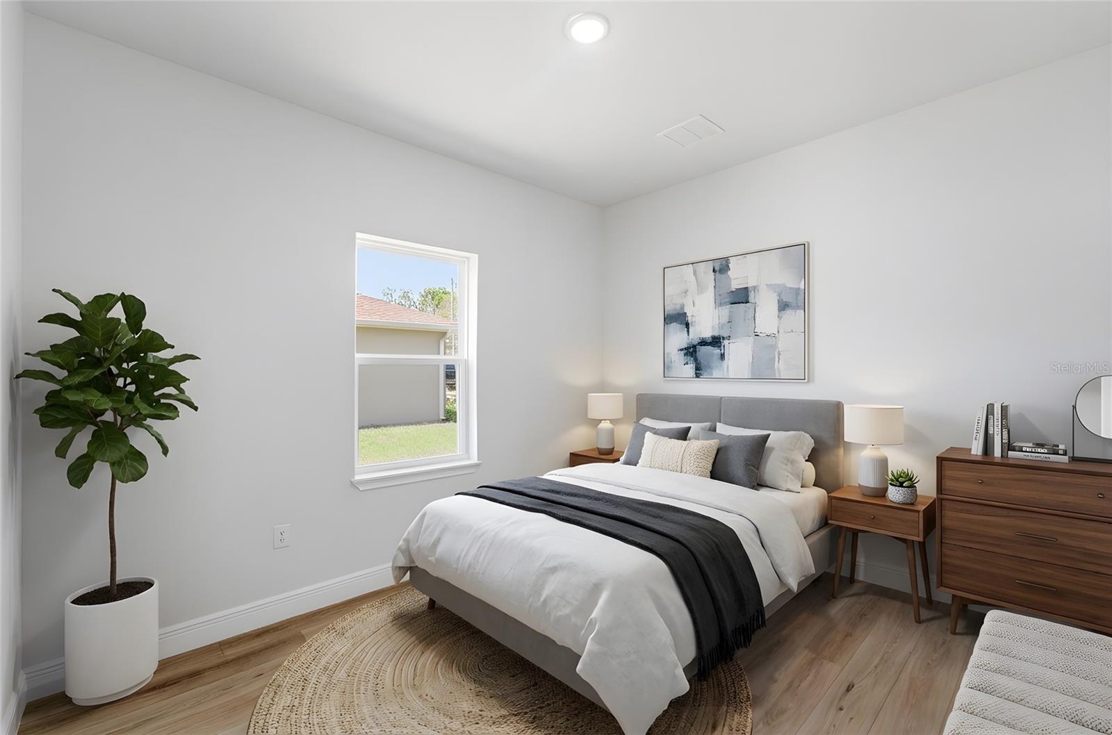 12797 SW 58TH CIR, OCALA, FL, 34473