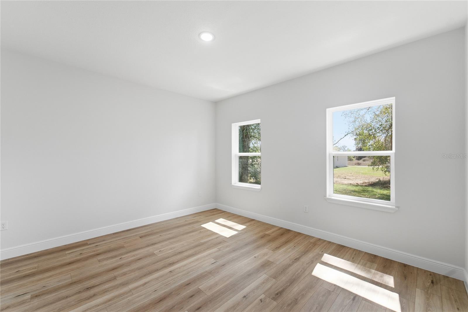 12797 SW 58TH CIR, OCALA, FL, 34473