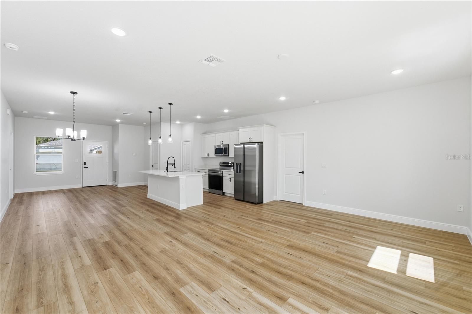 12797 SW 58TH CIR, OCALA, FL, 34473