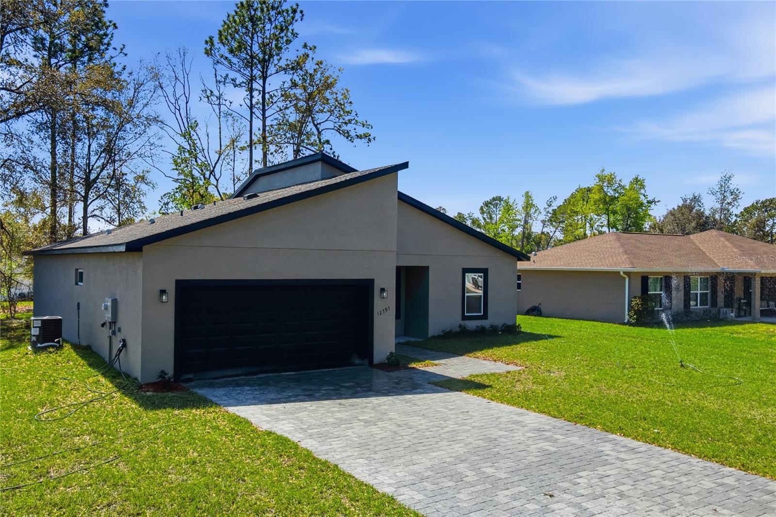 12797 SW 58TH CIR, OCALA, FL, 34473