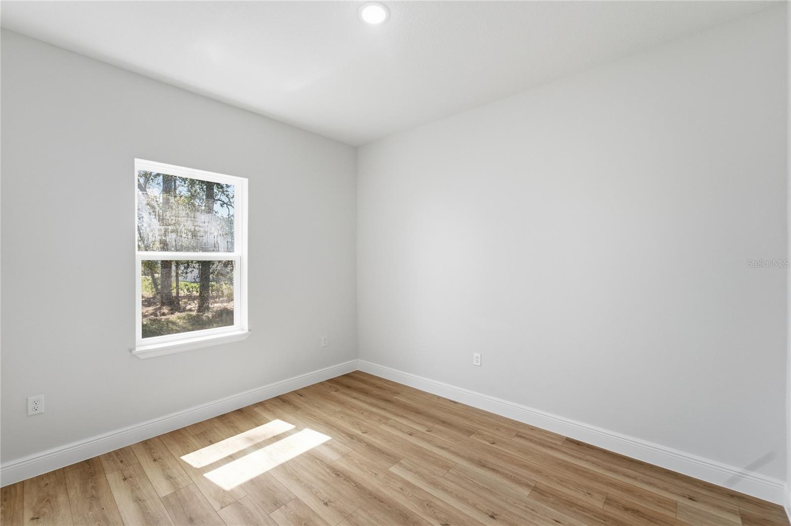 12797 SW 58TH CIR, OCALA, FL, 34473
