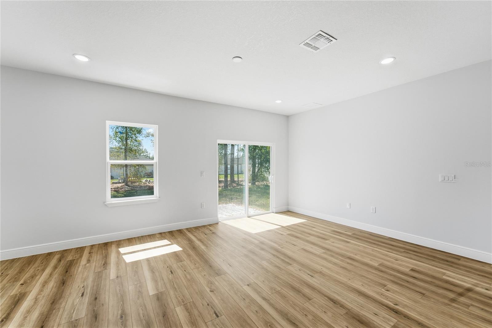 12797 SW 58TH CIR, OCALA, FL, 34473