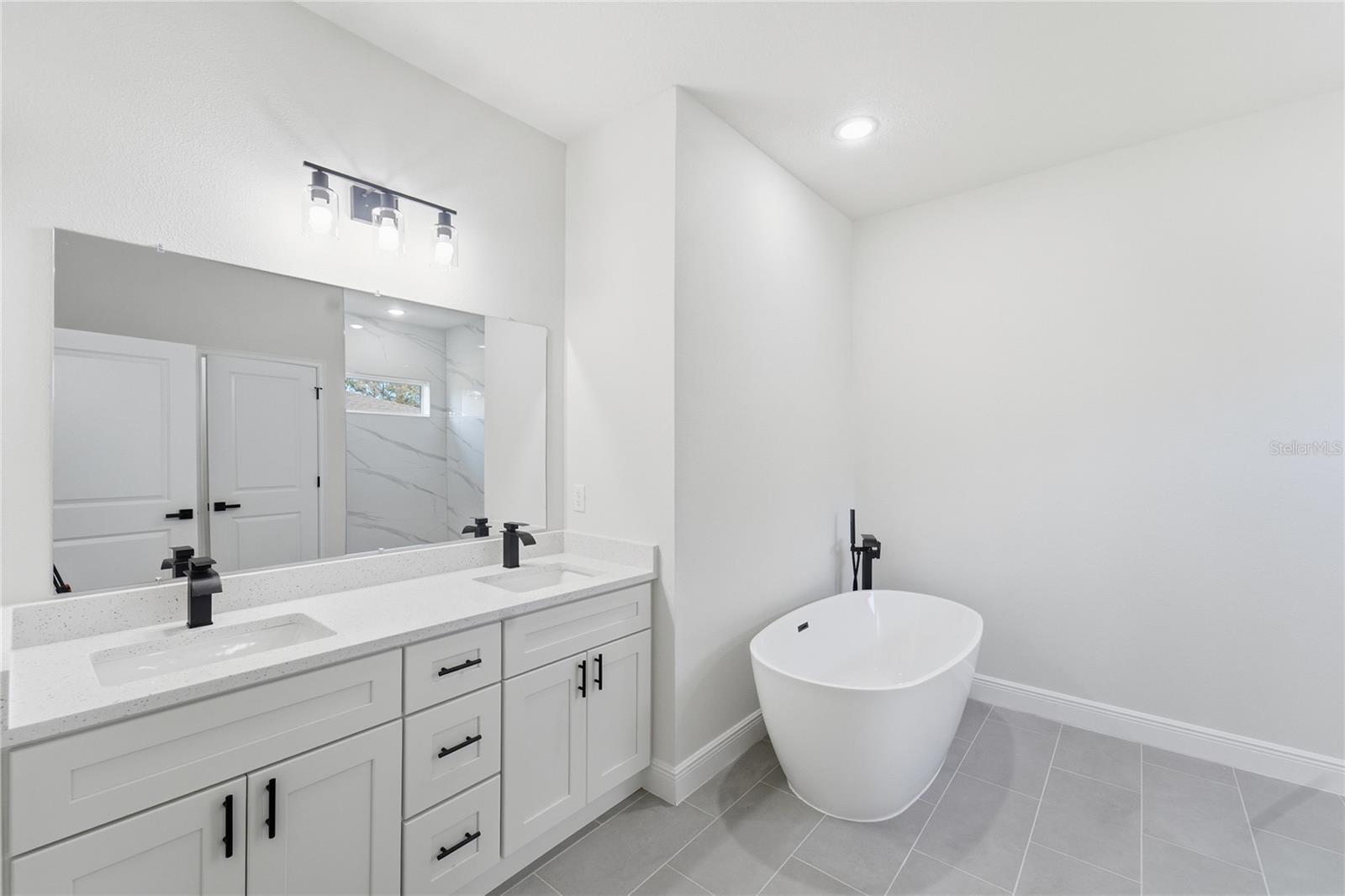12797 SW 58TH CIR, OCALA, FL, 34473