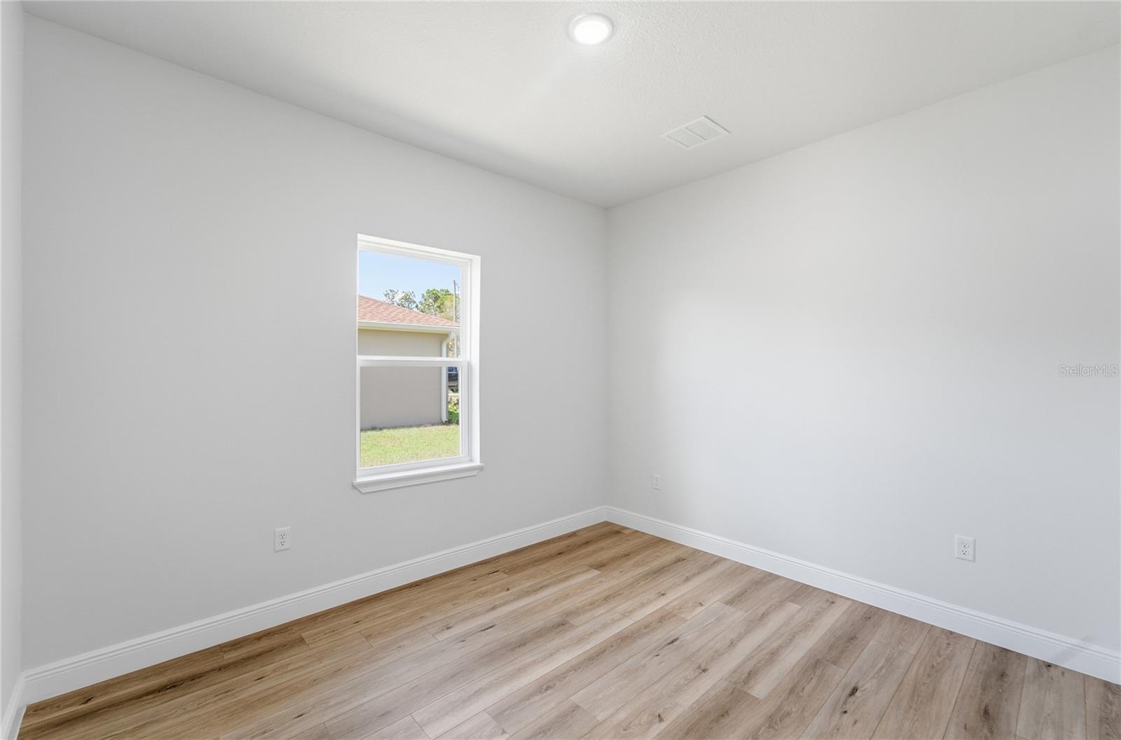 12797 SW 58TH CIR, OCALA, FL, 34473