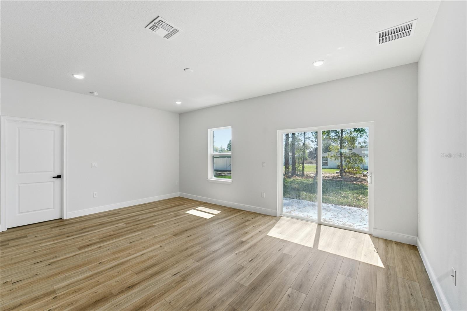 12797 SW 58TH CIR, OCALA, FL, 34473