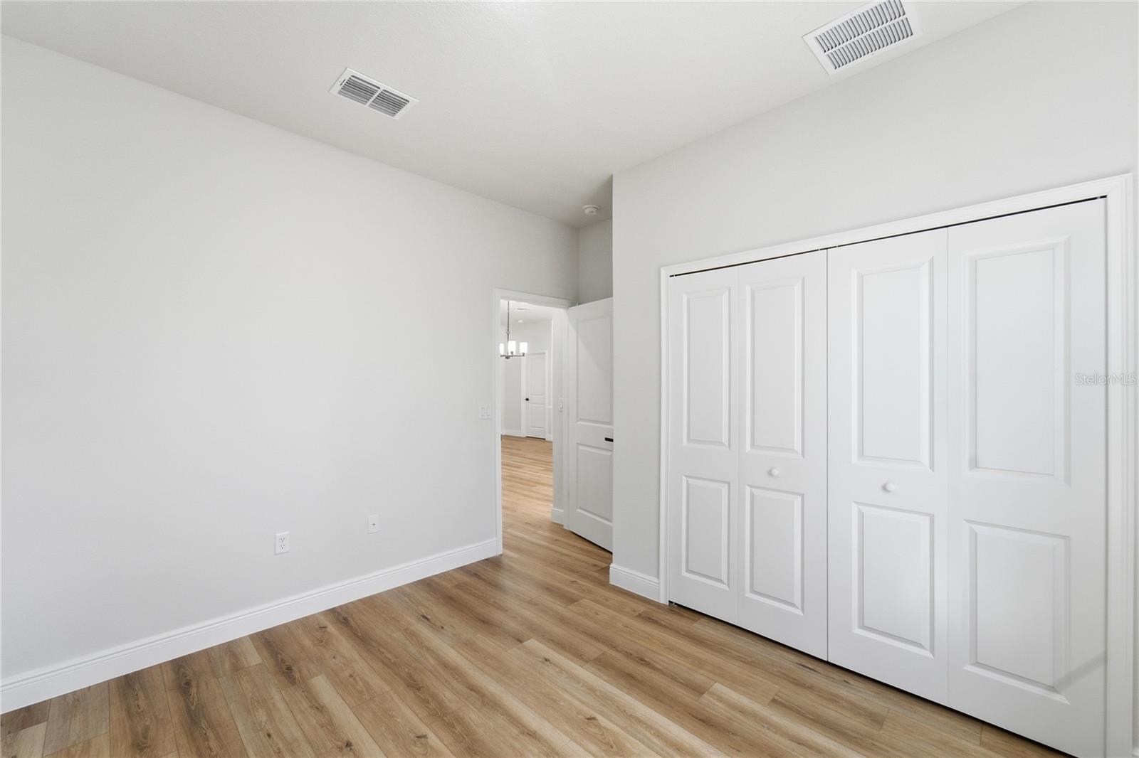 12797 SW 58TH CIR, OCALA, FL, 34473