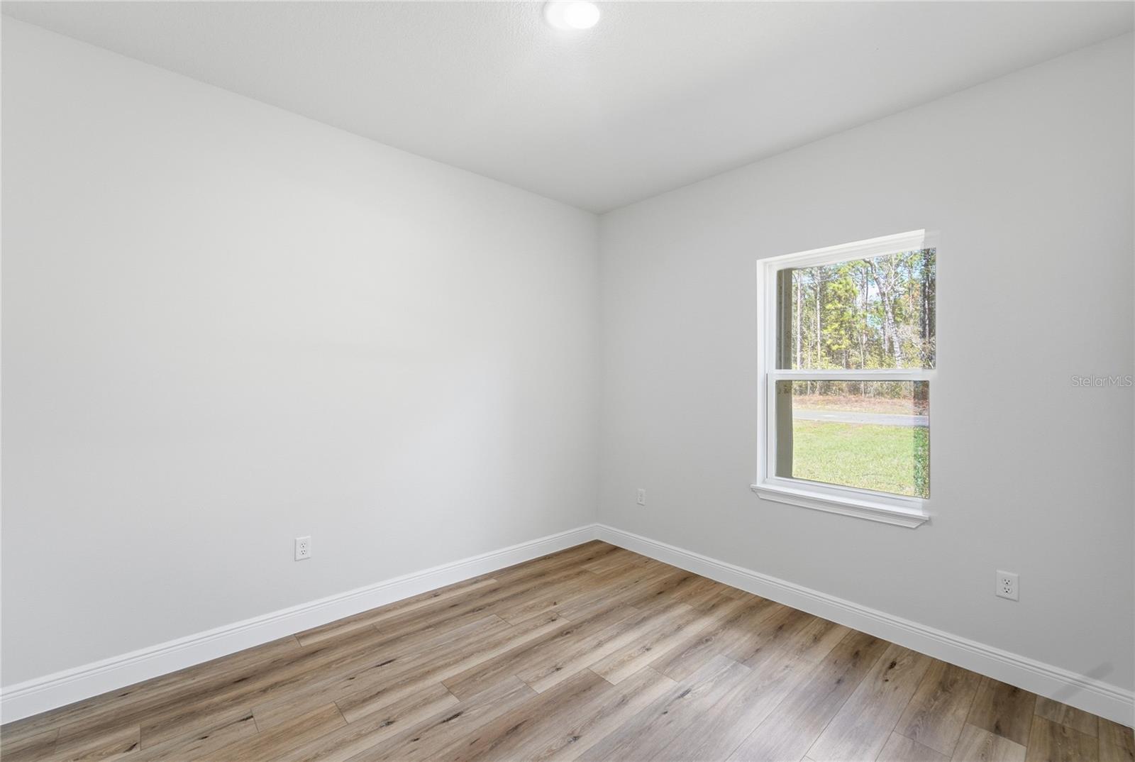 12797 SW 58TH CIR, OCALA, FL, 34473
