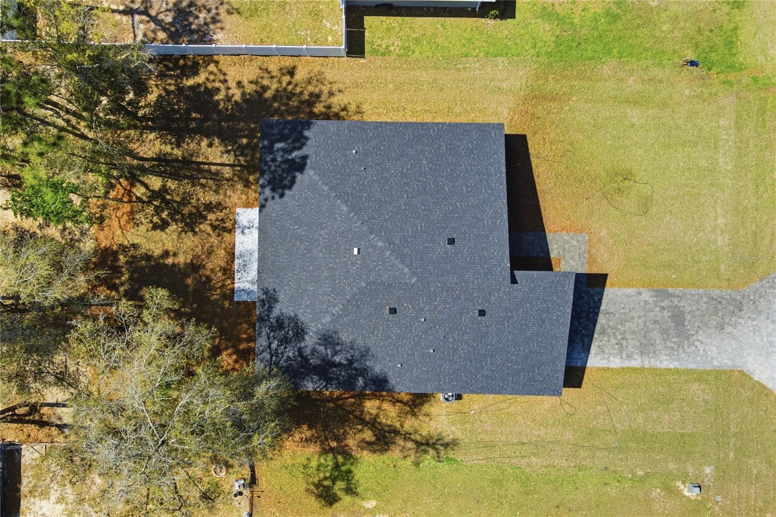 12797 SW 58TH CIR, OCALA, FL, 34473