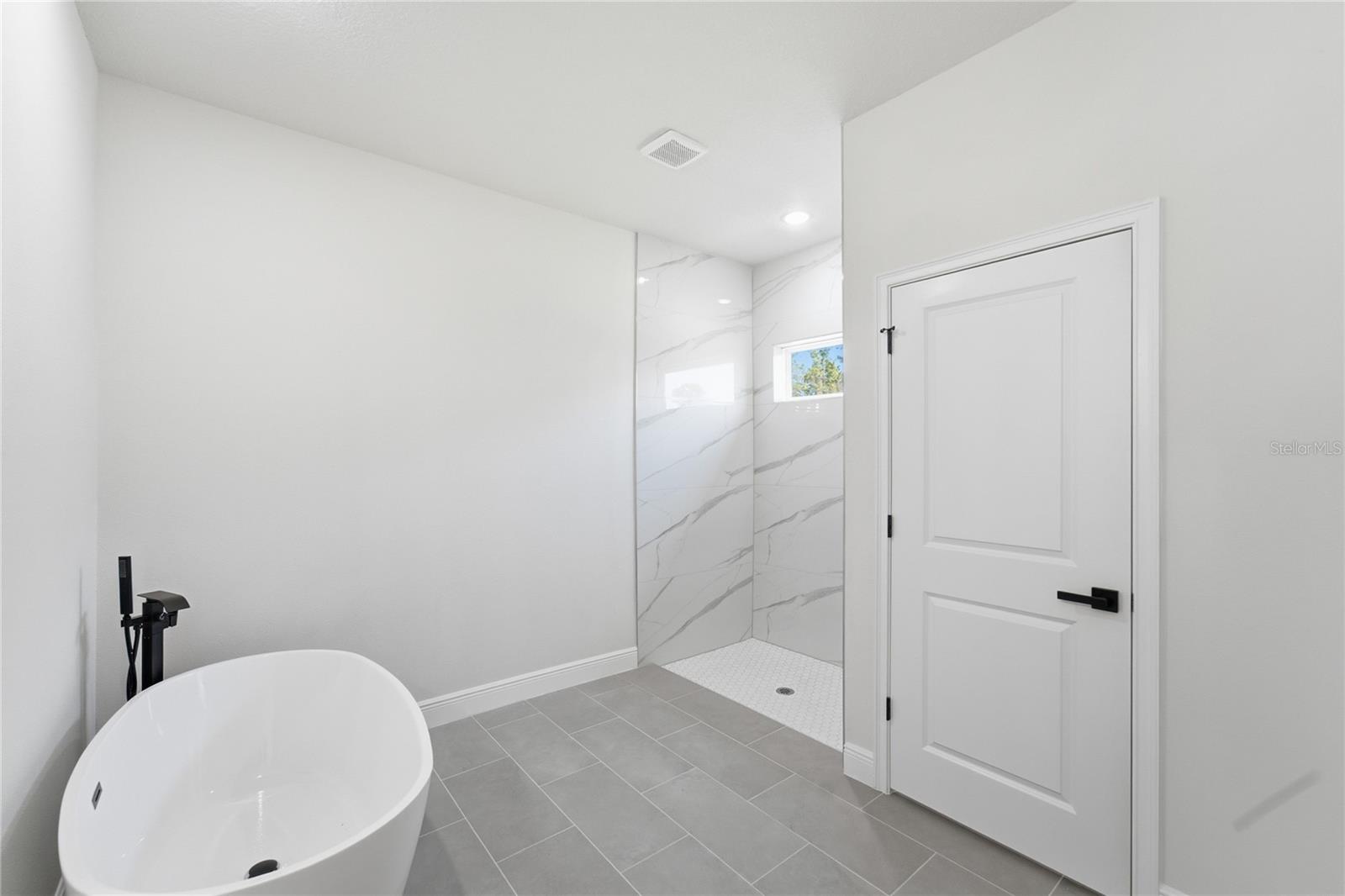 12797 SW 58TH CIR, OCALA, FL, 34473