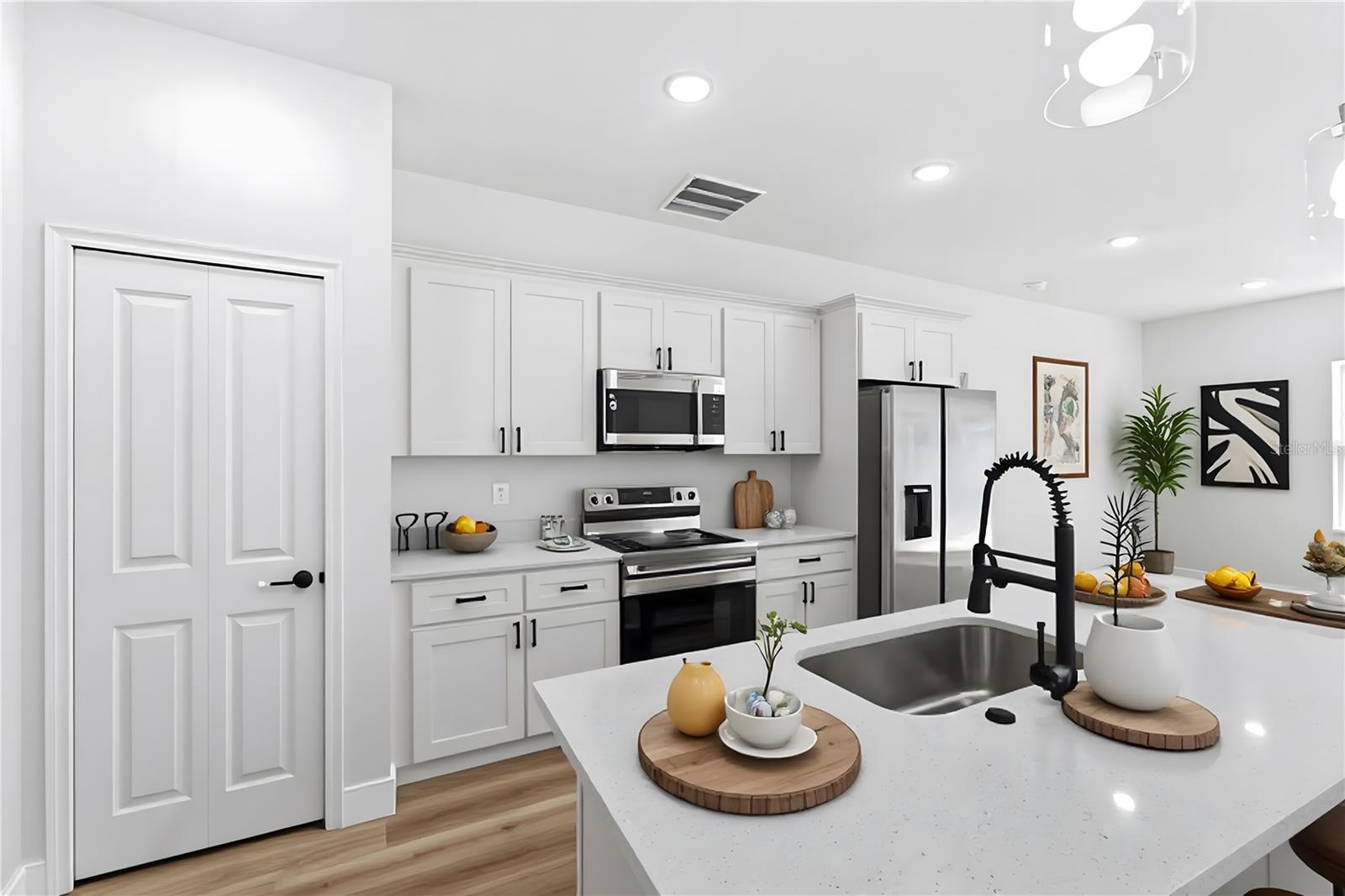 12797 SW 58TH CIR, OCALA, FL, 34473