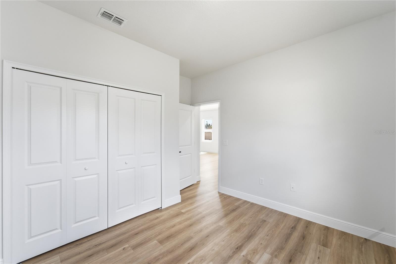 12797 SW 58TH CIR, OCALA, FL, 34473