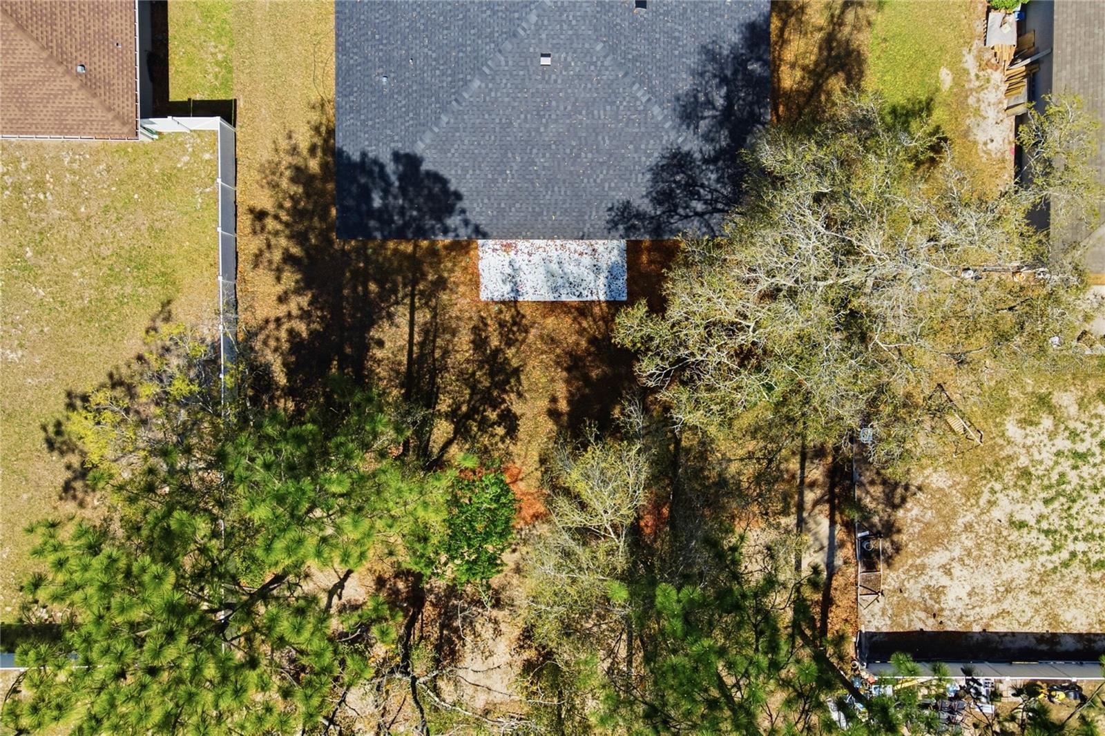 12797 SW 58TH CIR, OCALA, FL, 34473