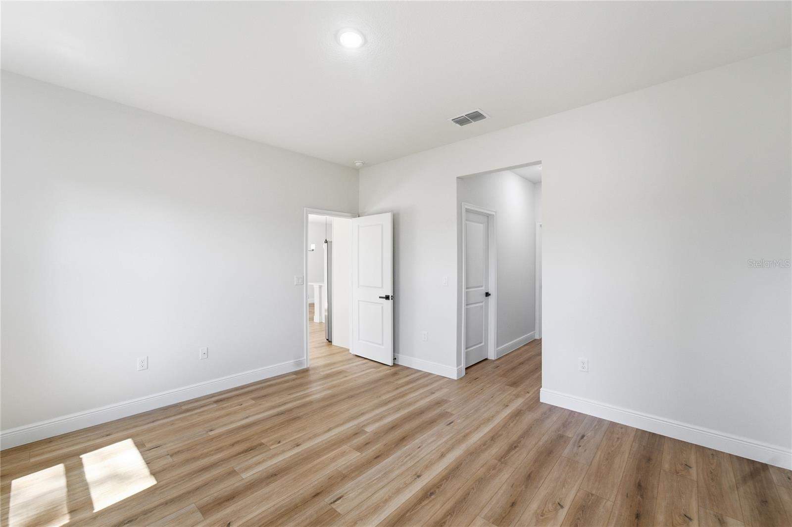 12797 SW 58TH CIR, OCALA, FL, 34473
