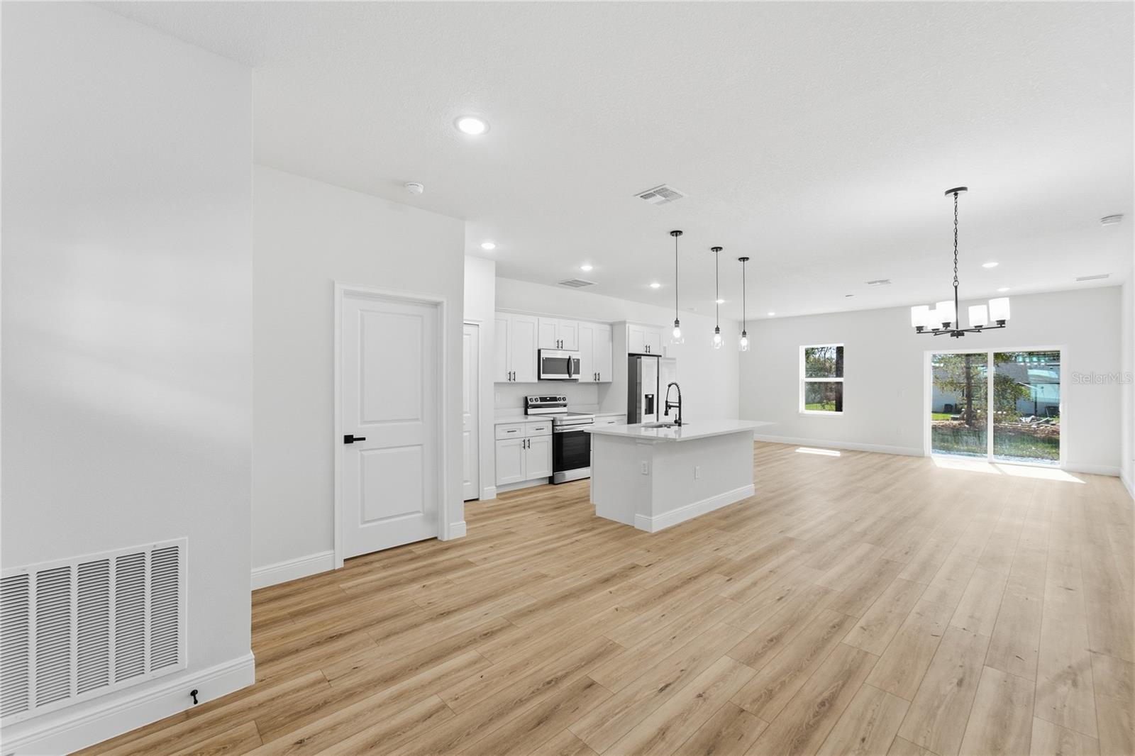 12797 SW 58TH CIR, OCALA, FL, 34473