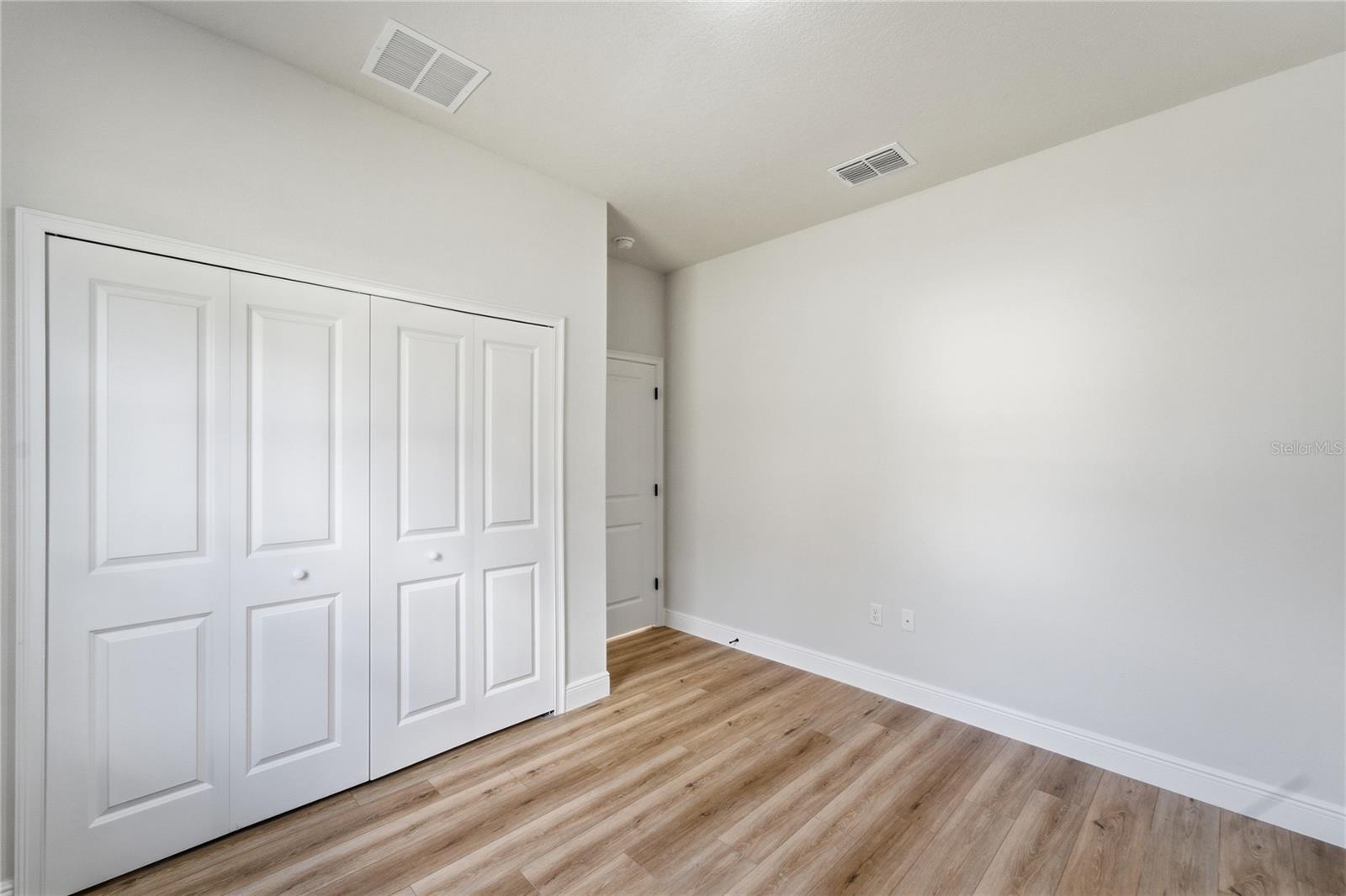 12797 SW 58TH CIR, OCALA, FL, 34473
