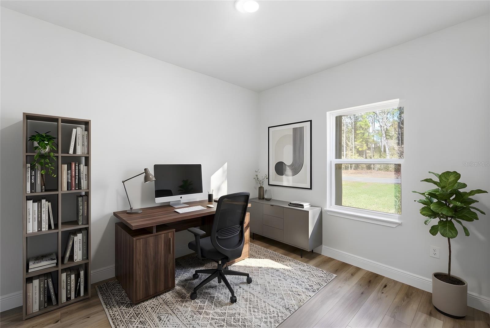 12797 SW 58TH CIR, OCALA, FL, 34473