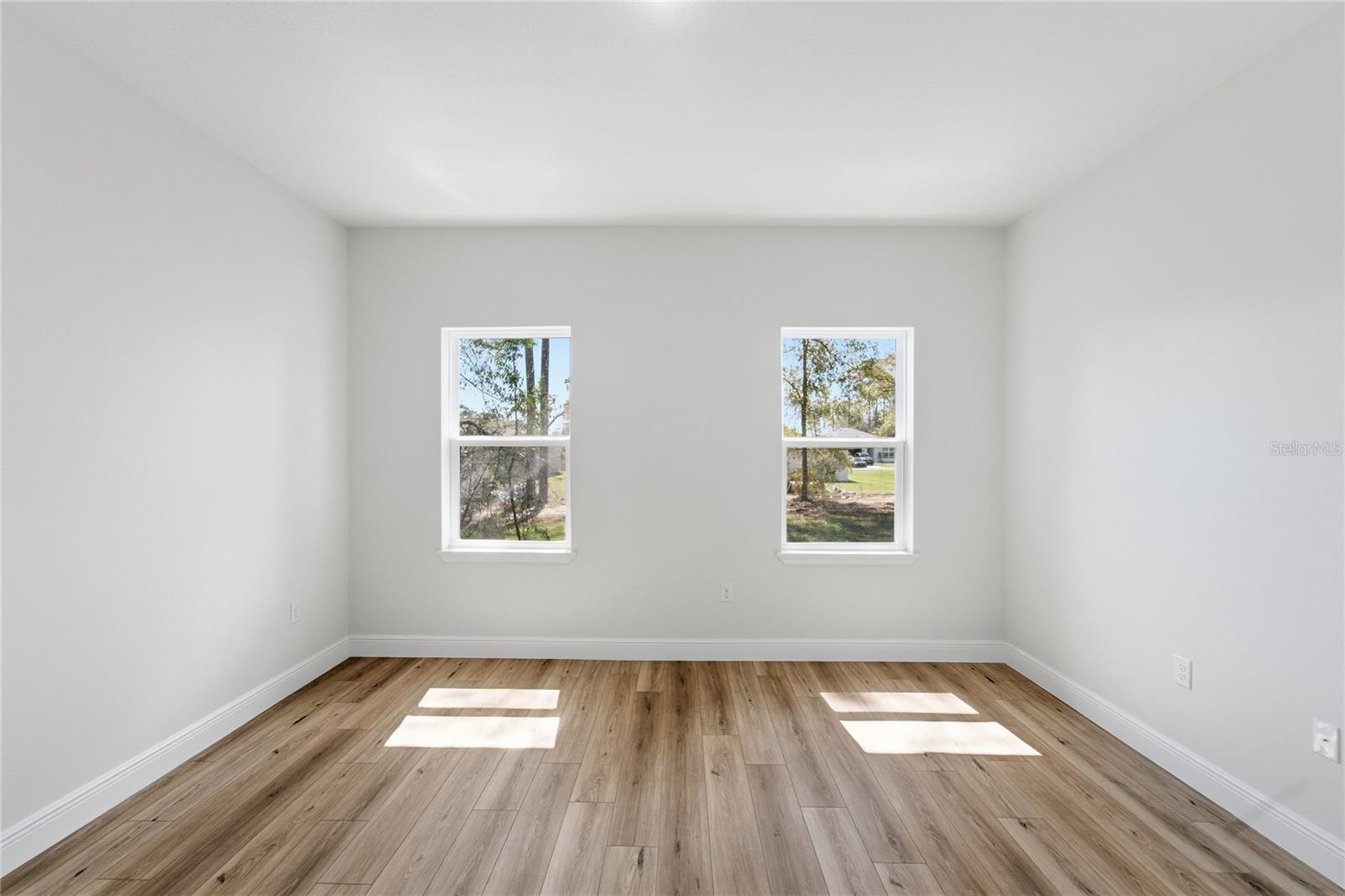 12797 SW 58TH CIR, OCALA, FL, 34473