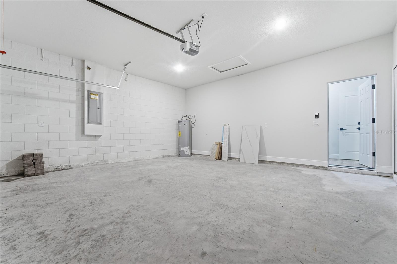 12797 SW 58TH CIR, OCALA, FL, 34473