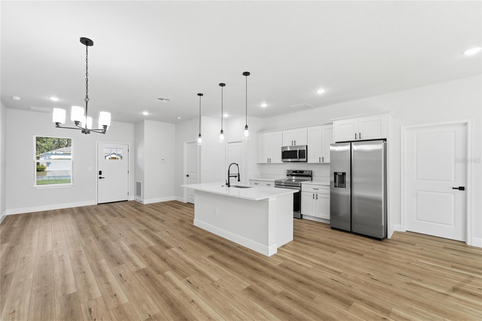 12797 SW 58TH CIR, OCALA, FL, 34473