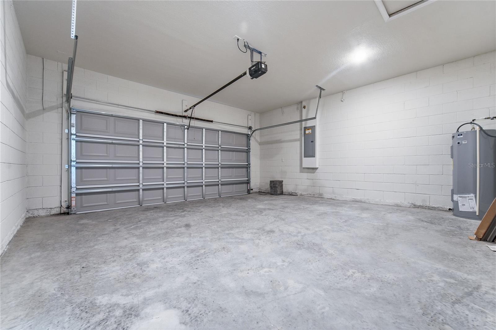 12797 SW 58TH CIR, OCALA, FL, 34473
