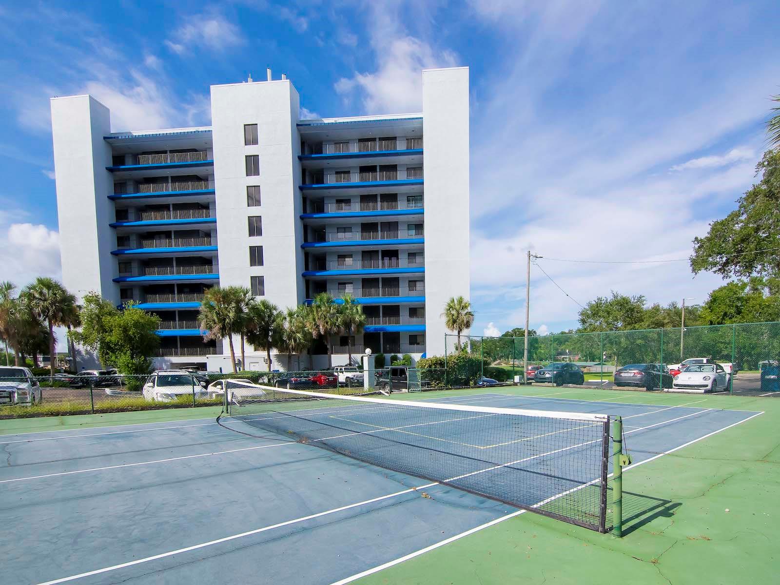 2780 N RIVERSIDE DR #802, TAMPA, FL, 33602