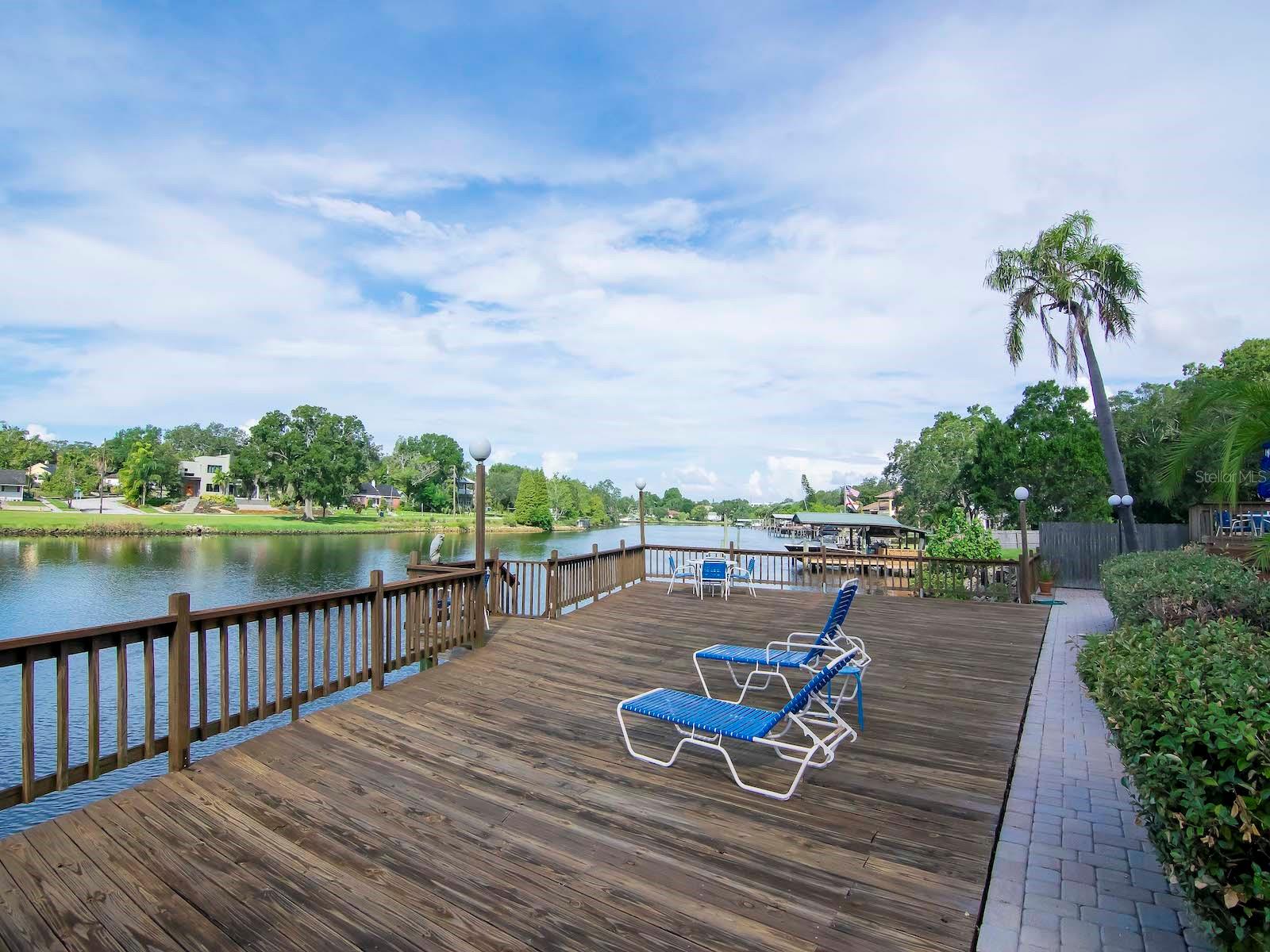 2780 N RIVERSIDE DR #802, TAMPA, FL, 33602