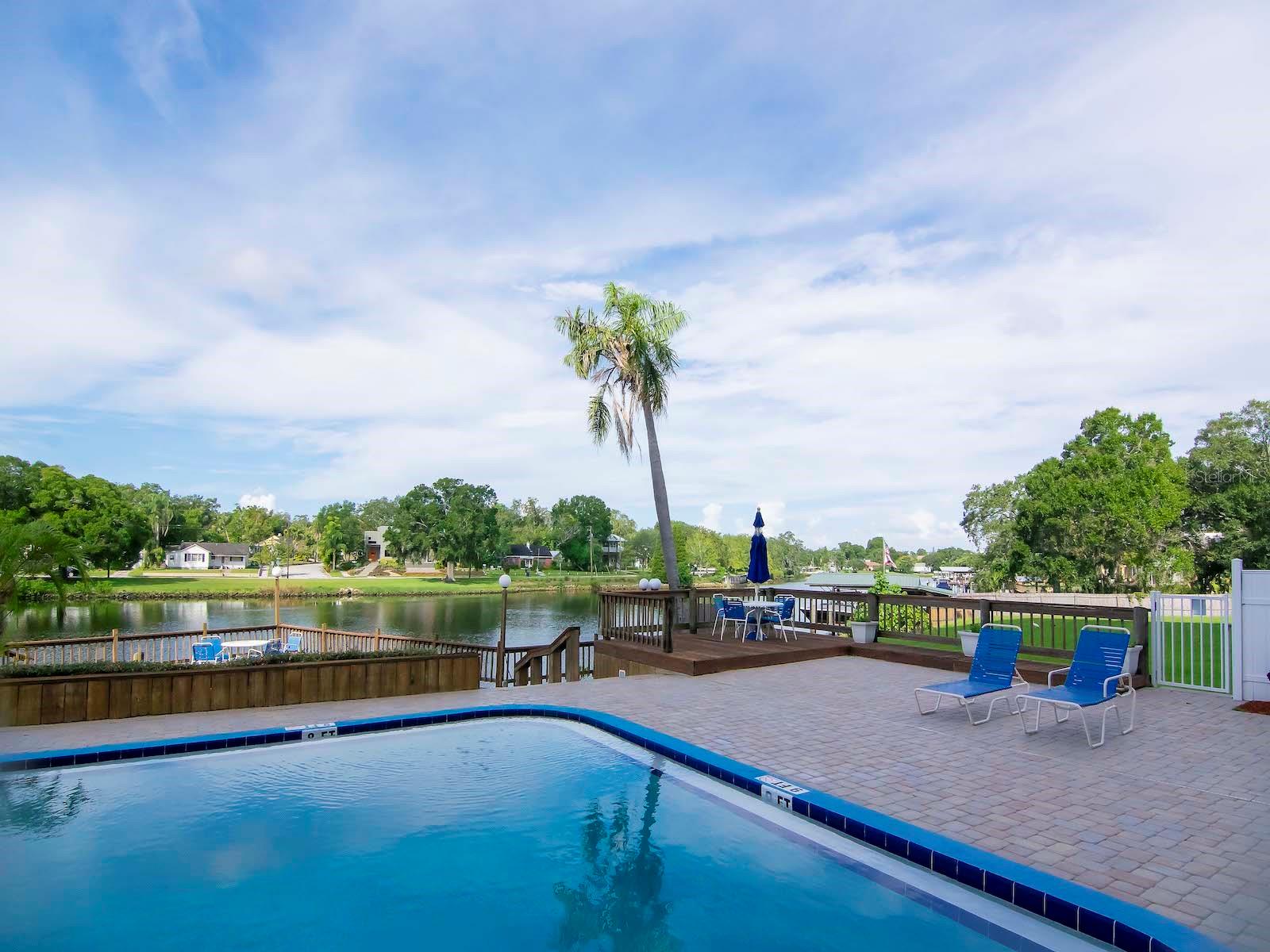 2780 N RIVERSIDE DR #802, TAMPA, FL, 33602
