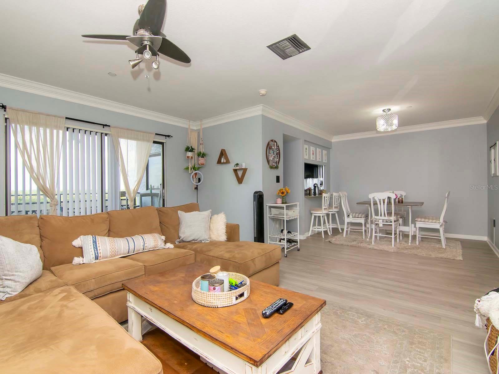 2780 N RIVERSIDE DR #802, TAMPA, FL, 33602