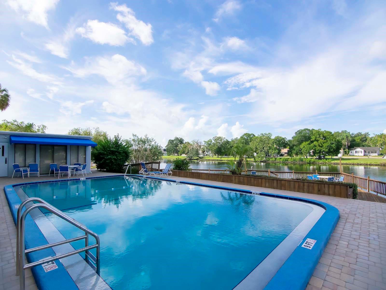 2780 N RIVERSIDE DR #802, TAMPA, FL, 33602
