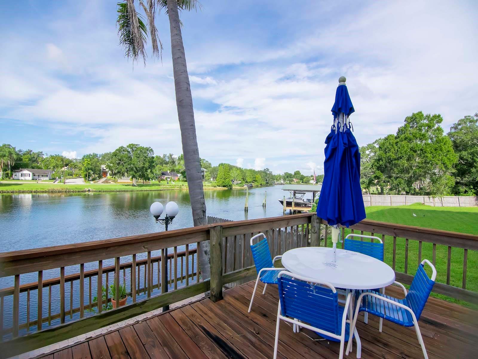 2780 N RIVERSIDE DR #802, TAMPA, FL, 33602