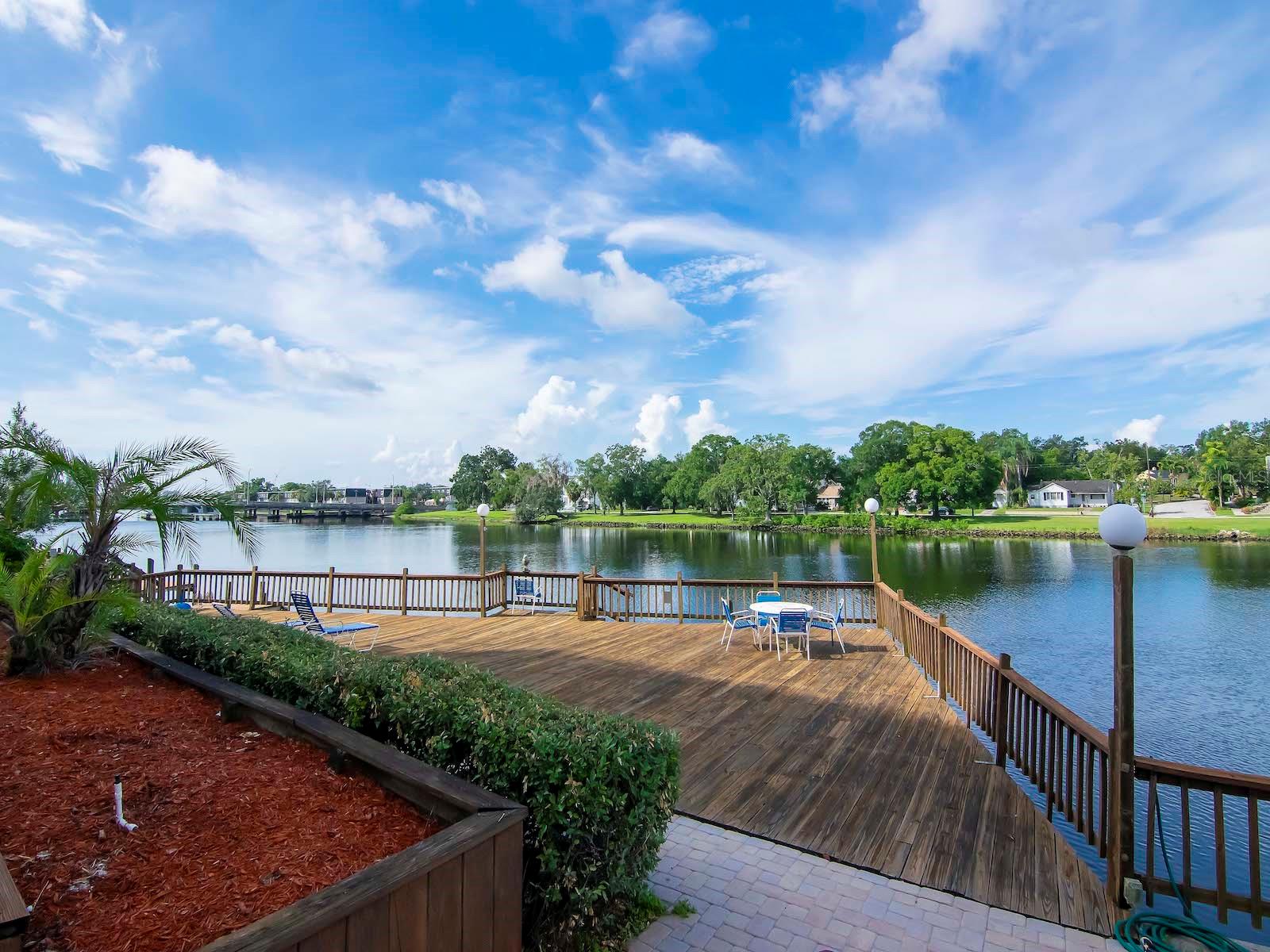 2780 N RIVERSIDE DR #802, TAMPA, FL, 33602