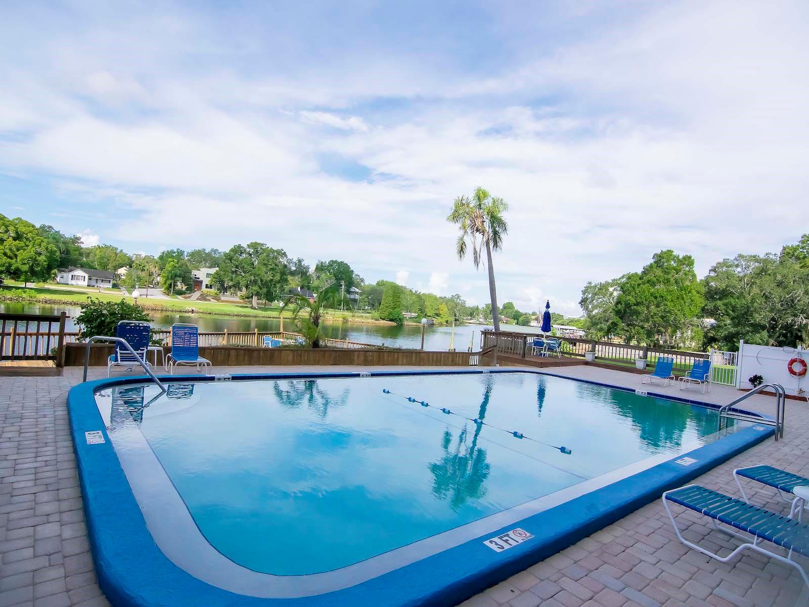 2780 N RIVERSIDE DR #802, TAMPA, FL, 33602