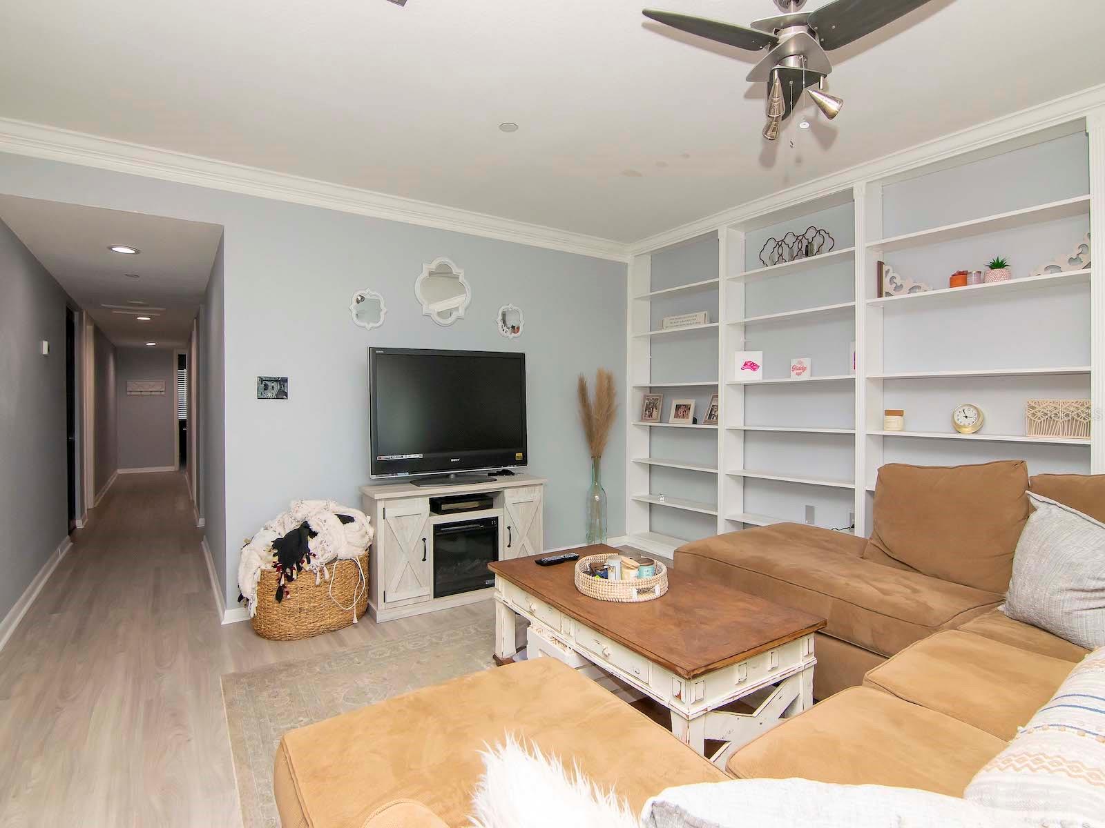 2780 N RIVERSIDE DR #802, TAMPA, FL, 33602