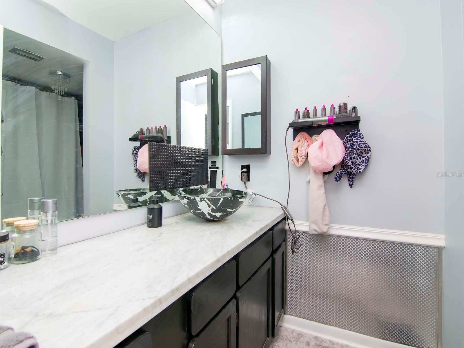 2780 N RIVERSIDE DR #802, TAMPA, FL, 33602