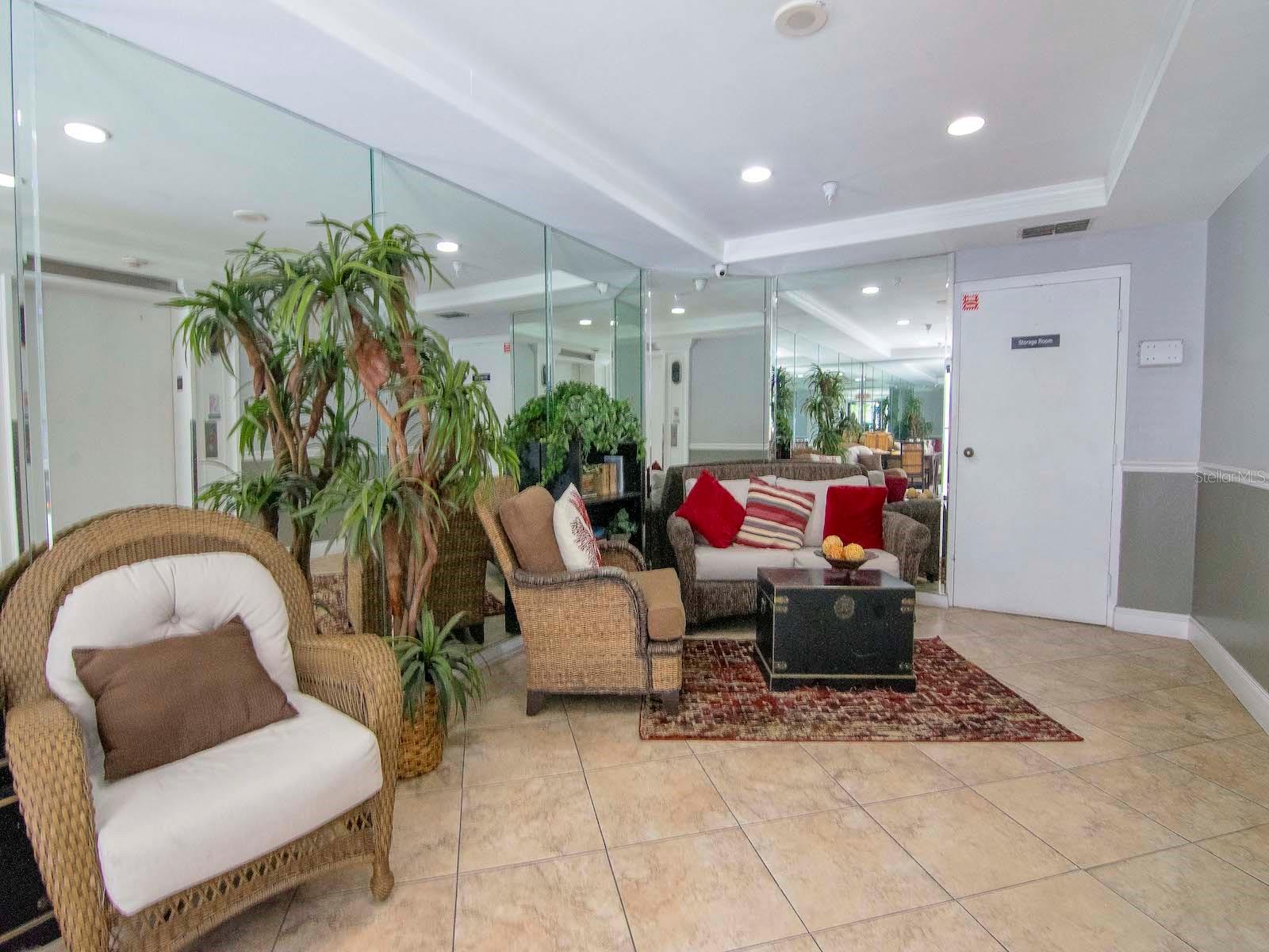 2780 N RIVERSIDE DR #802, TAMPA, FL, 33602