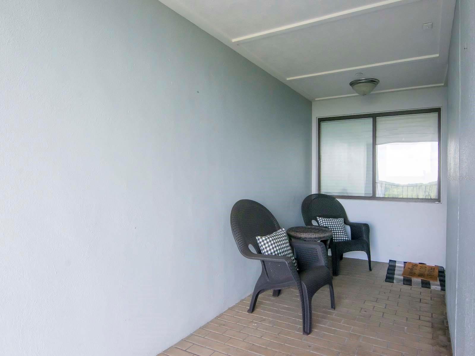 2780 N RIVERSIDE DR #802, TAMPA, FL, 33602