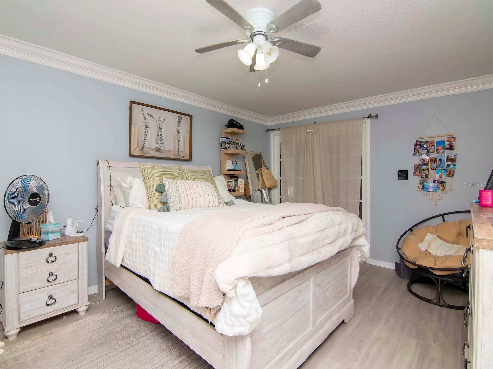 2780 N RIVERSIDE DR #802, TAMPA, FL, 33602