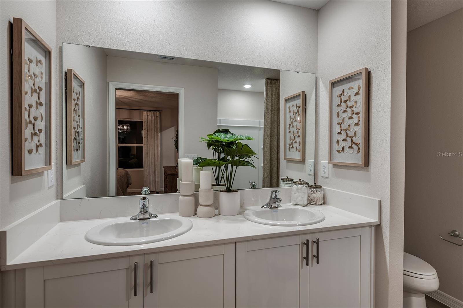4148 HUMMOCK PL, HAINES CITY, FL, 33844