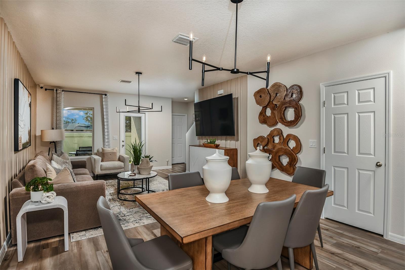 4148 HUMMOCK PL, HAINES CITY, FL, 33844
