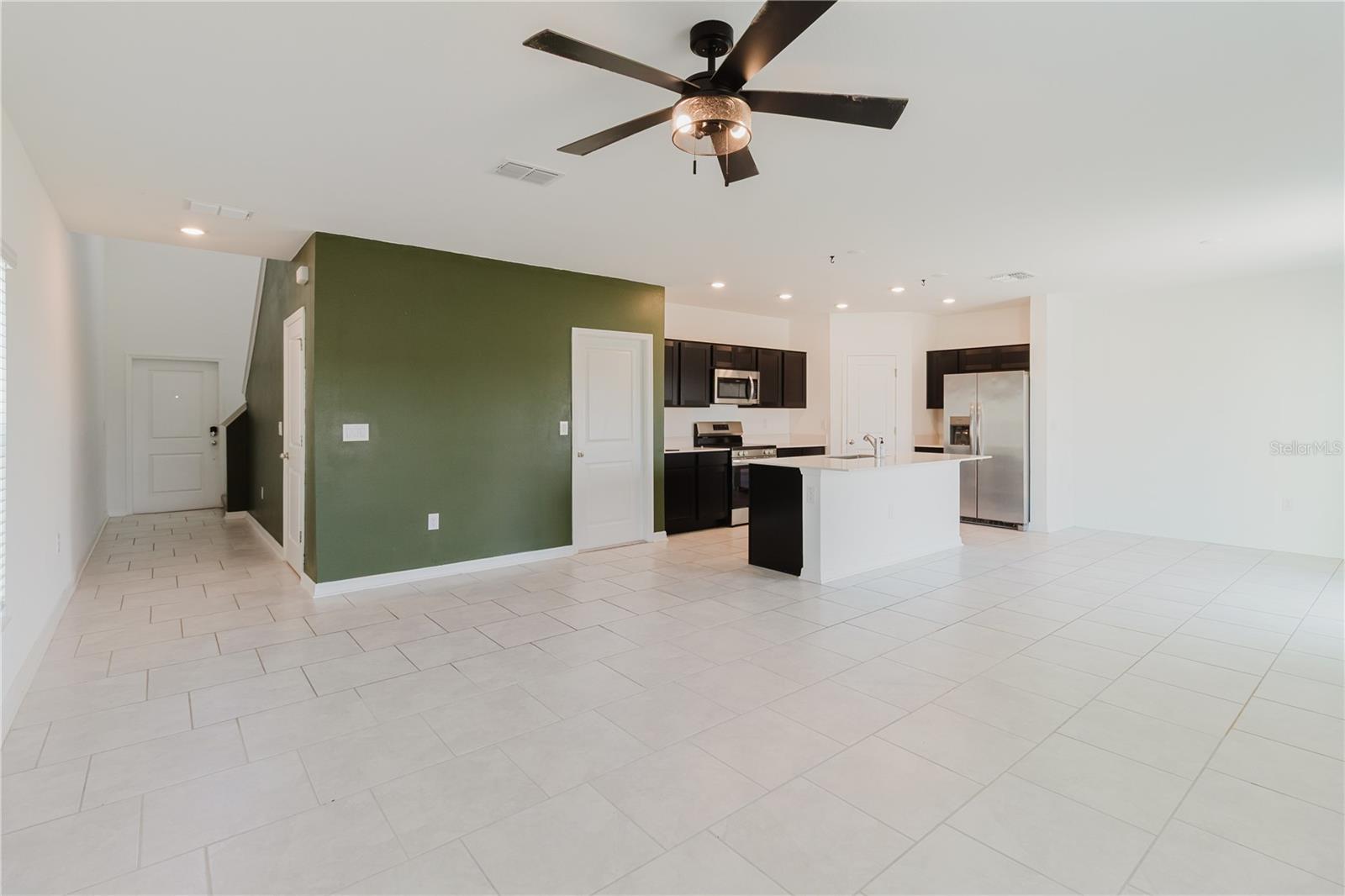 1458 AUSTIN ST, WINTER HAVEN, FL, 33884