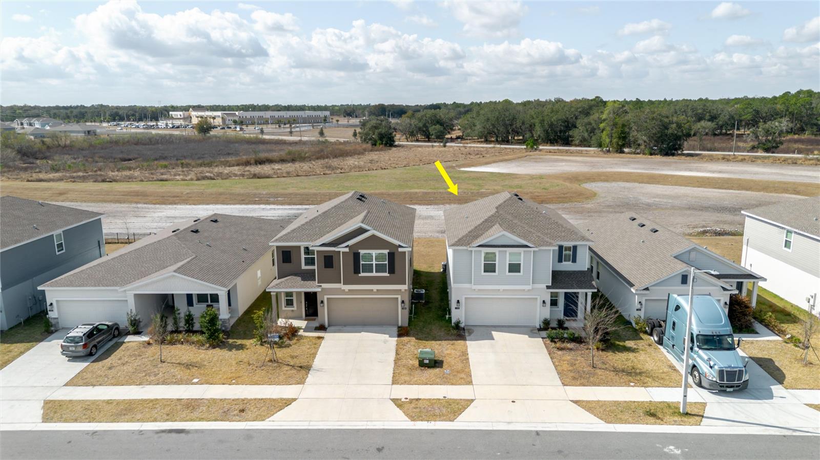 1458 AUSTIN ST, WINTER HAVEN, FL, 33884