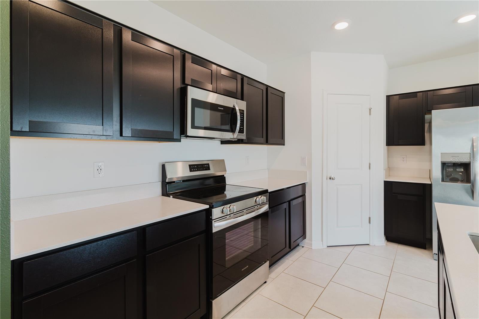 1458 AUSTIN ST, WINTER HAVEN, FL, 33884