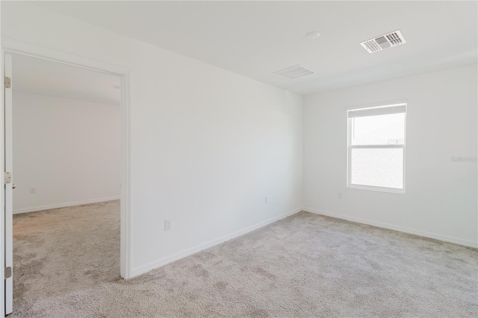 1458 AUSTIN ST, WINTER HAVEN, FL, 33884